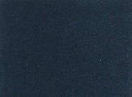 1983 GM Medium Dark Royal Blue Metallic